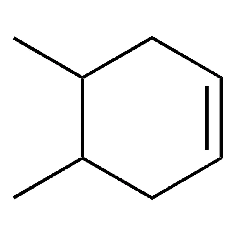 Merck 4,5-DIMETHYL-1-CYCLOHEXENE-