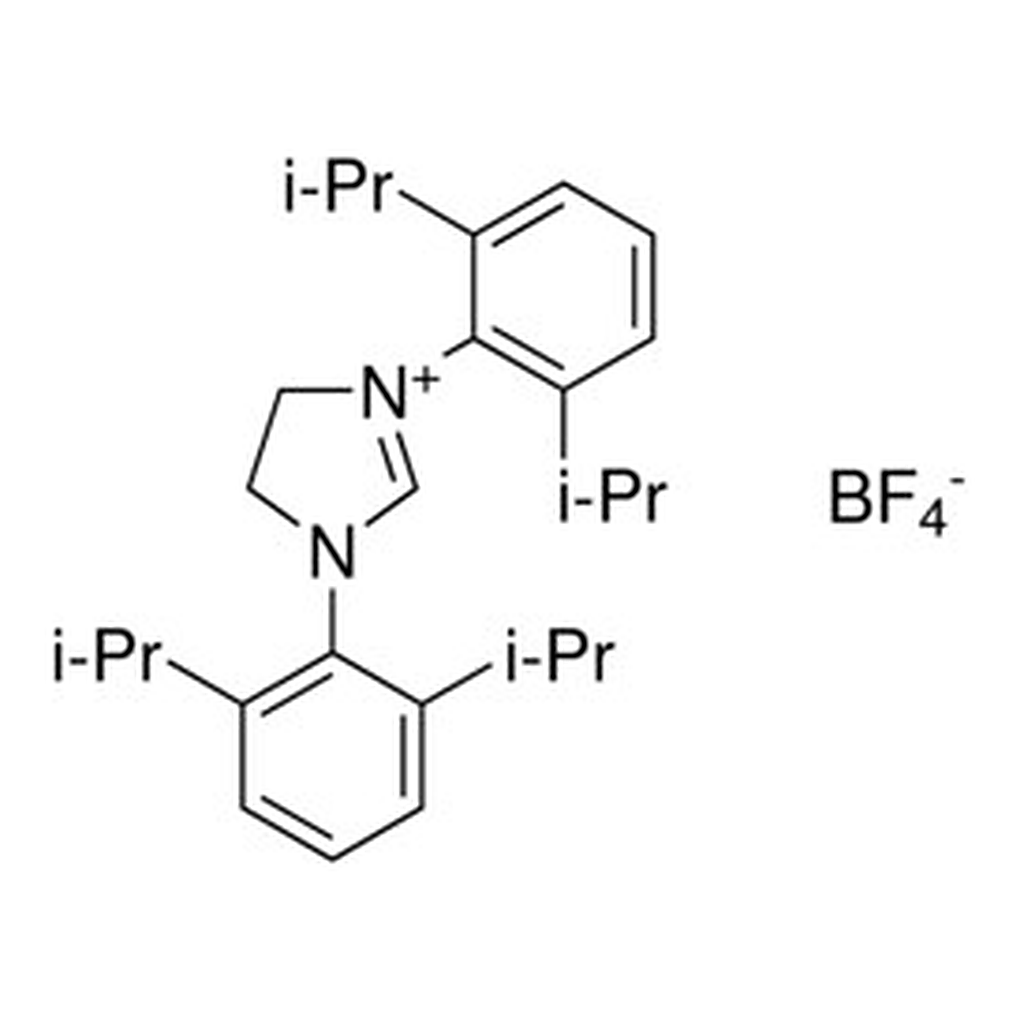 Merck 1,3-BIS(2,6-DIISOPROPYLPHENYL)-4,5-DIHY&