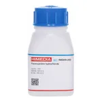 Himedia Pararosaniline hydrochloride, Hi-AR/ACS