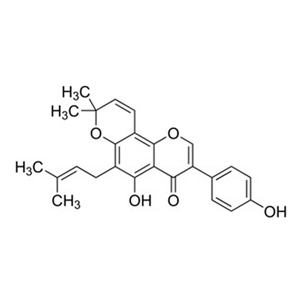 Merck OSAJIN, >=95% (LC/MS-ELSD)
