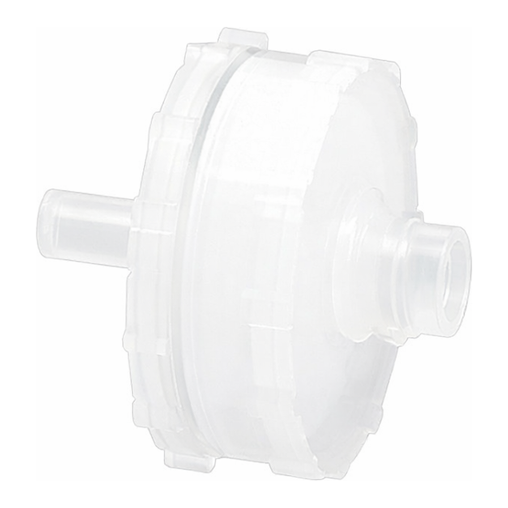 Flon Industry PFA Syringe holder / PFA시린지홀더
