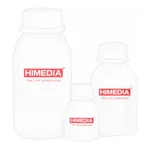 Himedia Acetamide Broth (Twin Pack)