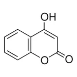 Merck 4-Hydroxycoumarin