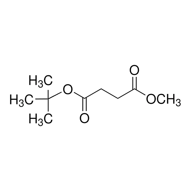 Merck tert-Butyl methyl succinate