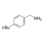 Merck 4-tert-Butylbenzylamine