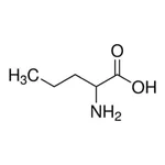 Merck DL-NORVALINE