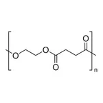 Merck POLY(ETHYLENE SUCCINATE), AVERAGE MW 10&