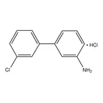 Merck (3'-Chlorobiphenyl-3-yl)amine hydrochloride