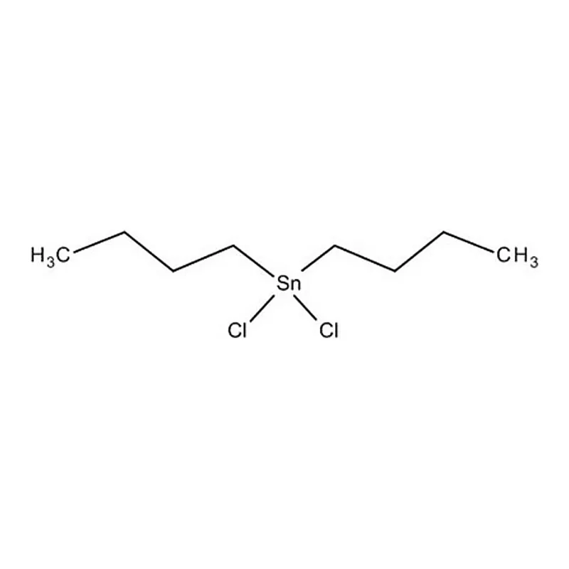 Merck DIBUTYLTIN DICHLORIDE FOR SYNTHESIS