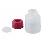 AS ONE Sealed Bottle Cap