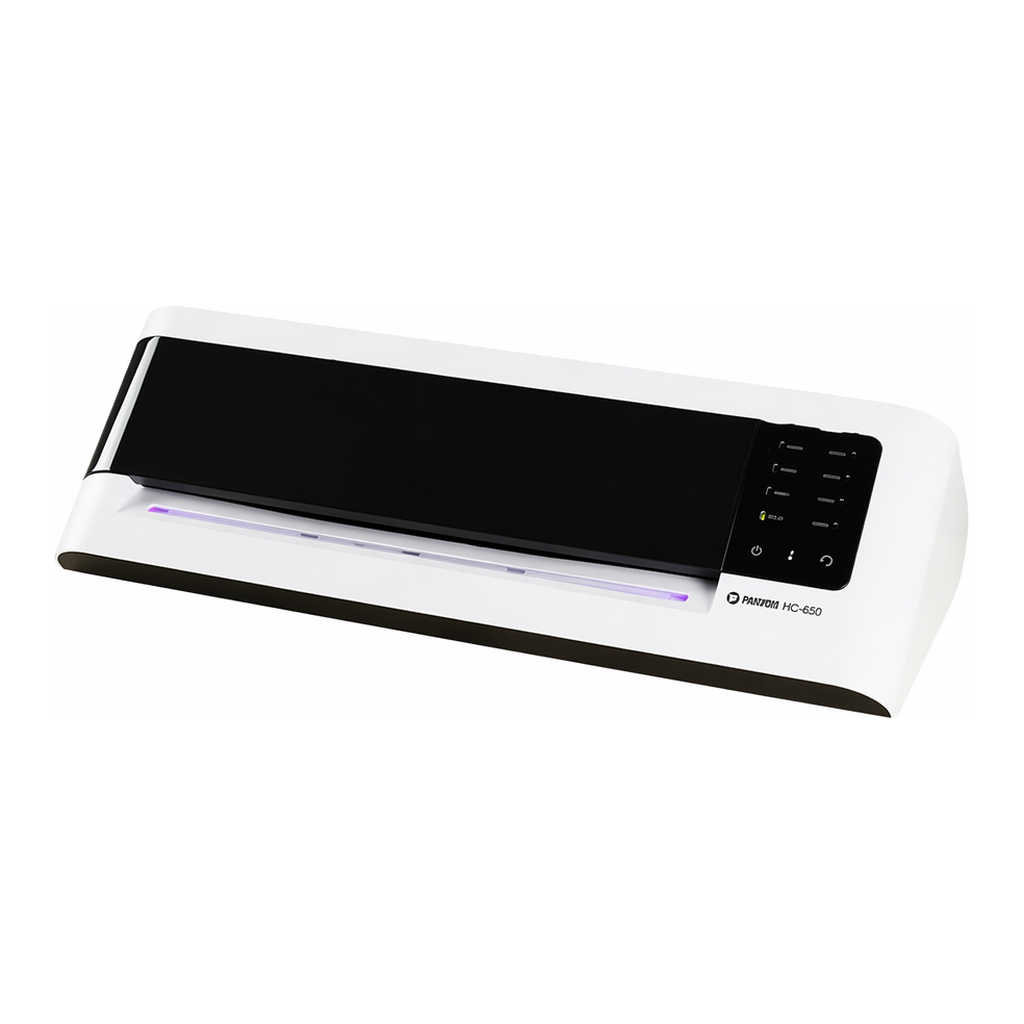 OFFICENEX [P]카피어랜드 코팅기 HC-4350