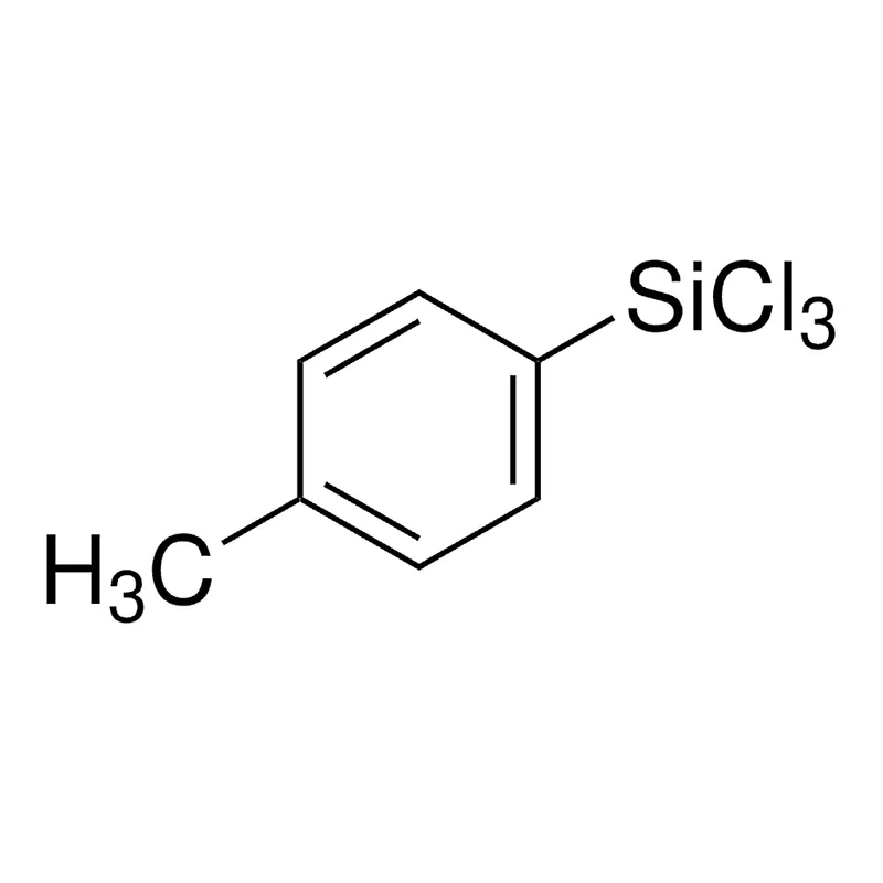 Merck p-Tolyltrichlorosilane