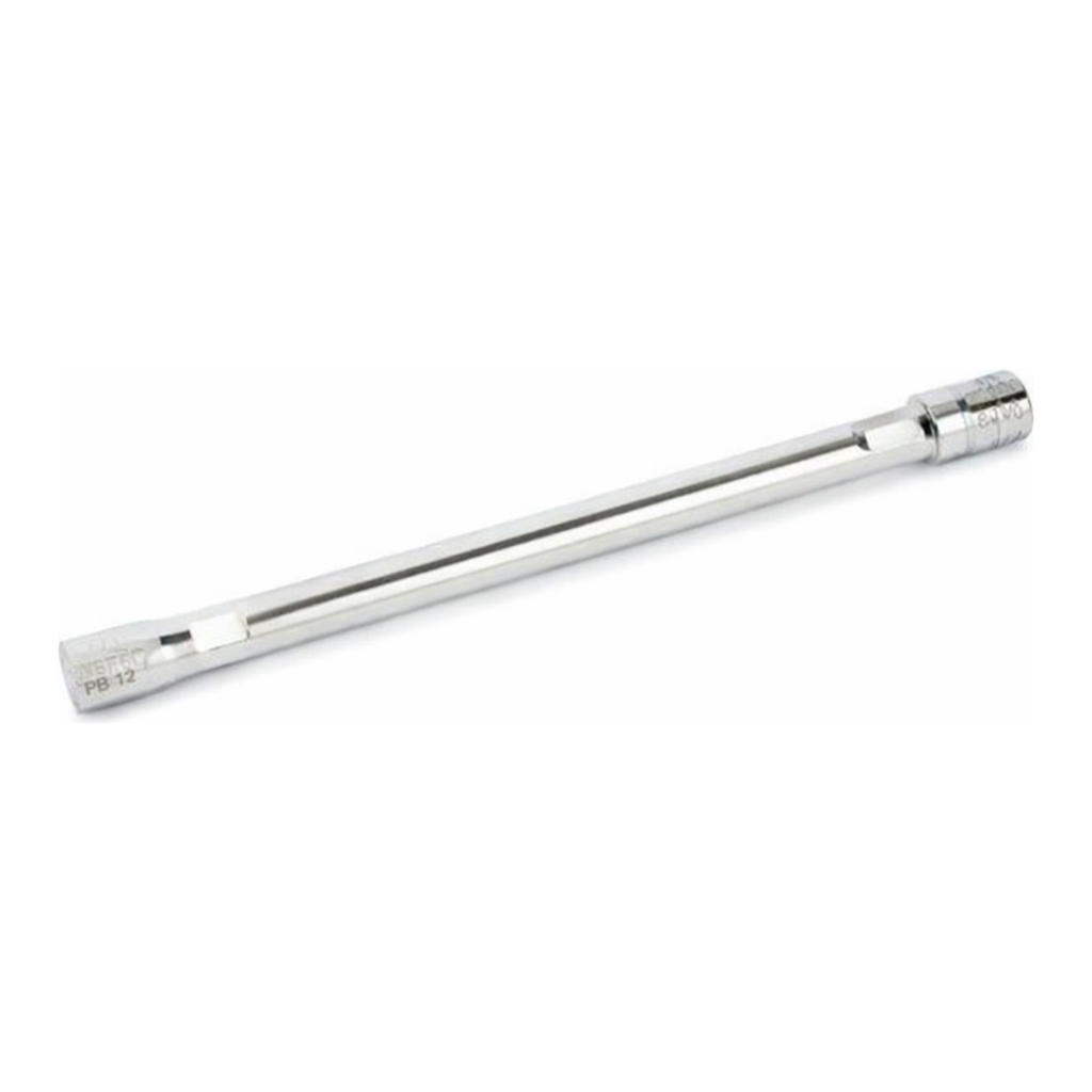Restek Ultra Silica 5um, 50 x 10mm Confirm customer has evaluated an analytical size column