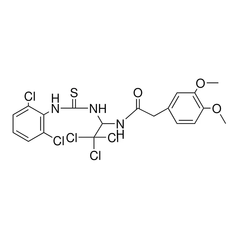 Merck 2-(3,4-DI-MEO-PH)-N-(2,2,2-TRI - 25 MG&