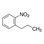 Merck 1-NITRO-2-PROPYLBENZENE, 97%