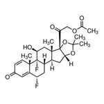 Merck FLUOCINONIDE