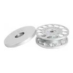 Servicebio Homogeinzer Adapter