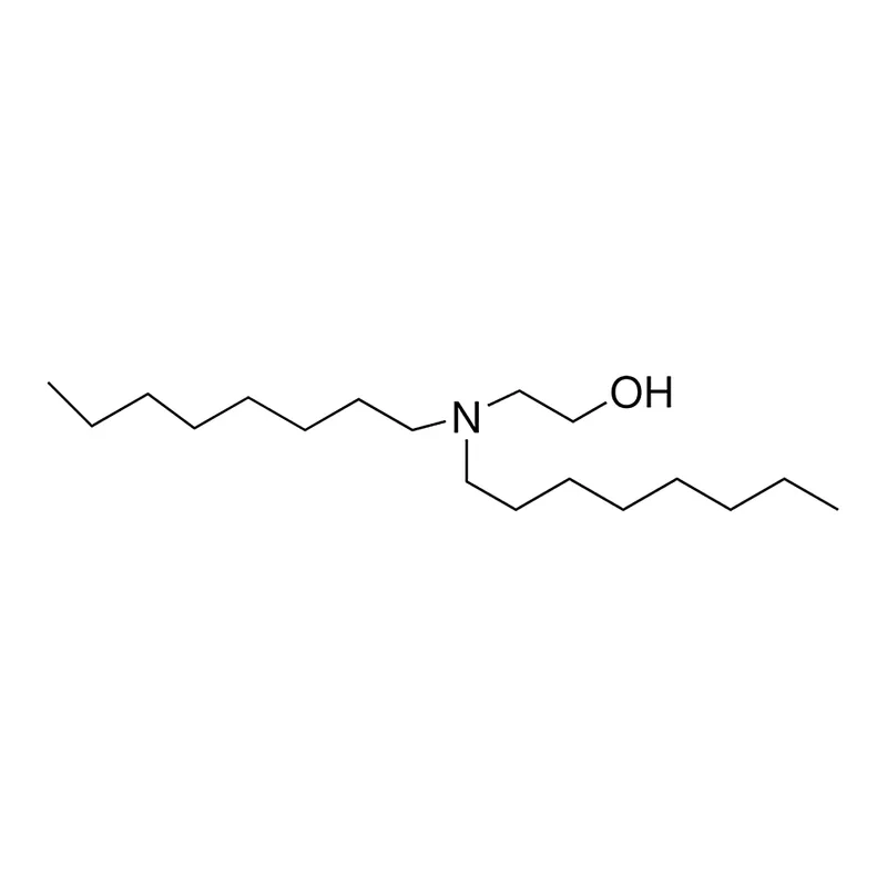 Merck 2-(DIOCTYLAMINO)-ETHANOL