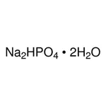 Merck DI-SODIUM HYDROGEN PHOSPHATE DIHYDRATE,&