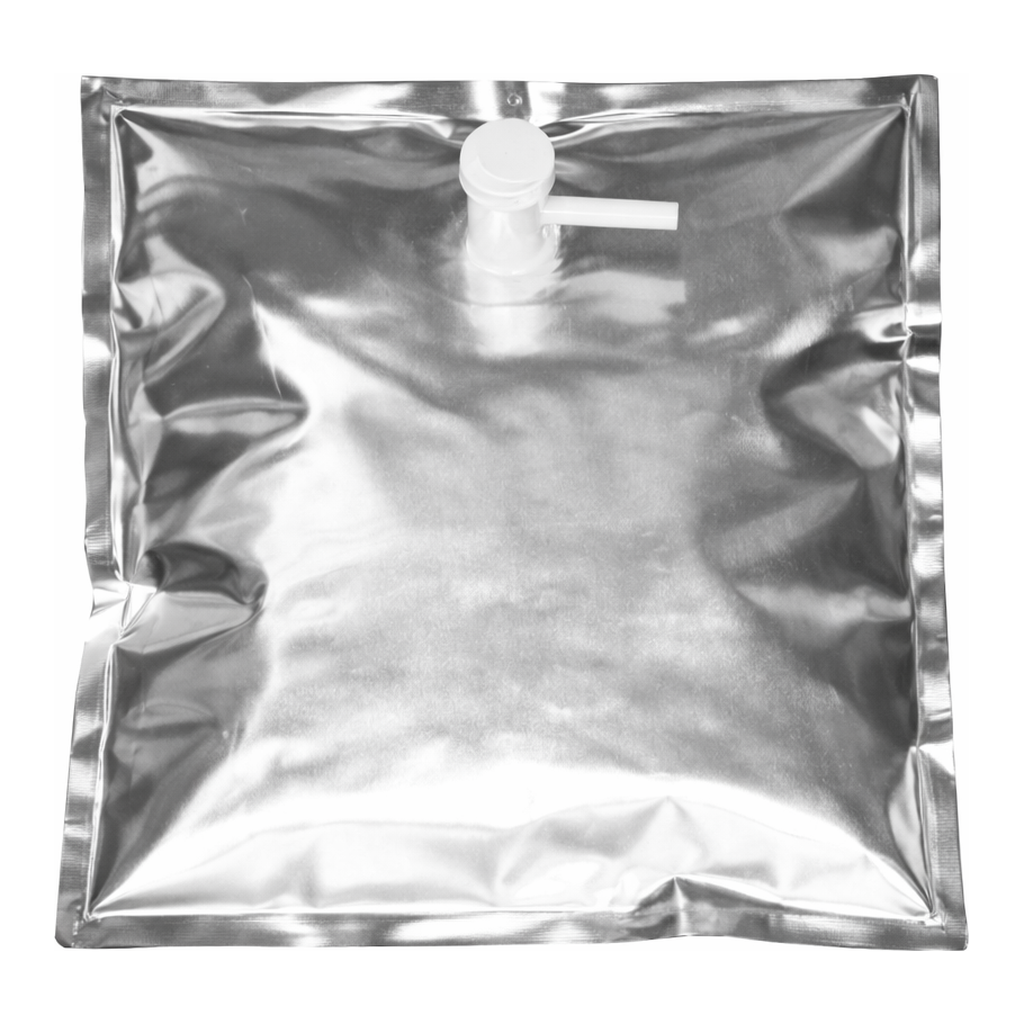 Merck PK10 1L SUPELINERT FOIL PLV GAS SAMPL