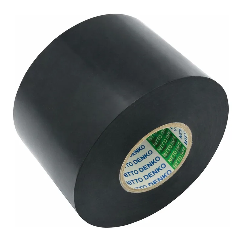 AS ONE Corrosion protecting Tape No.55, 방식 테이프 No.55