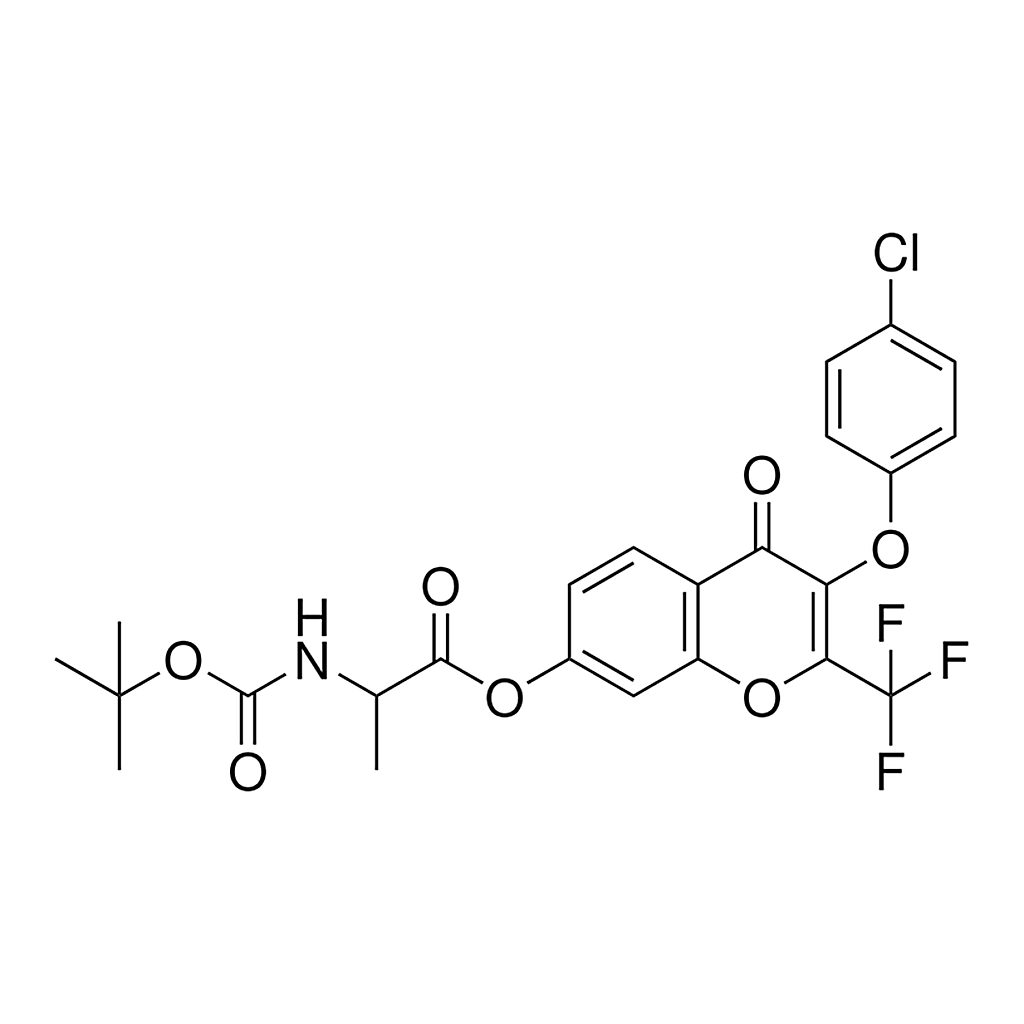 Merck RCL R38,558-1 - 5 MG