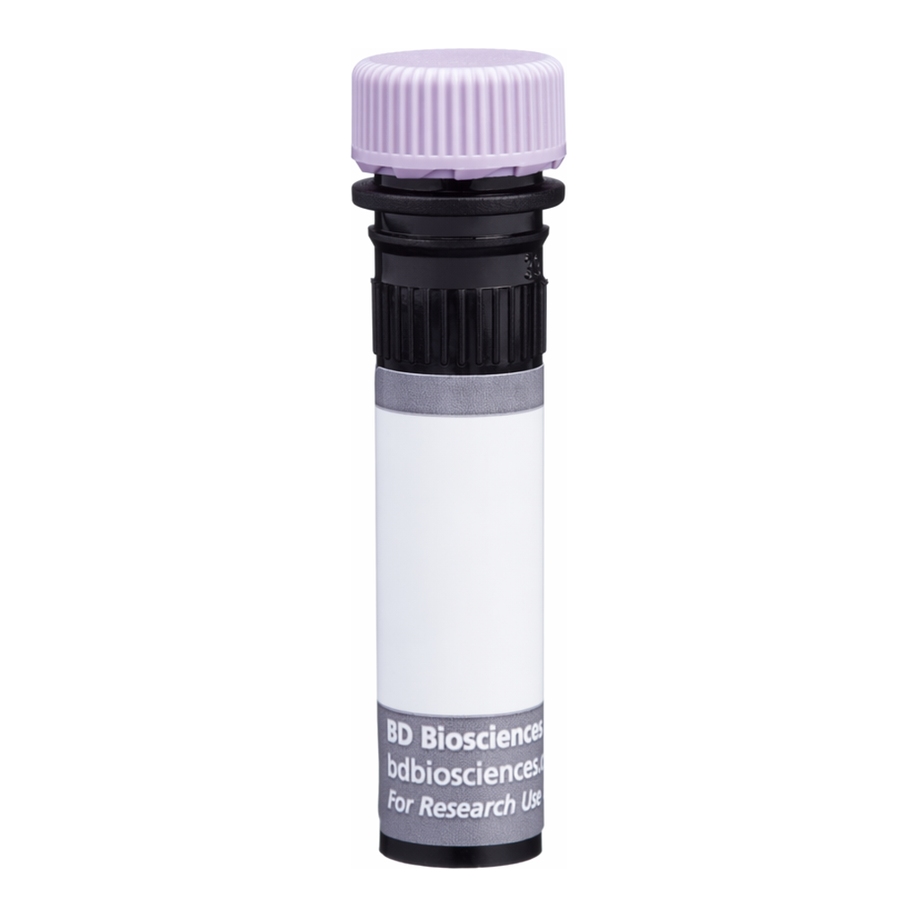 BD BUV395 Mouse Anti-40kDa Pan Carcinoma