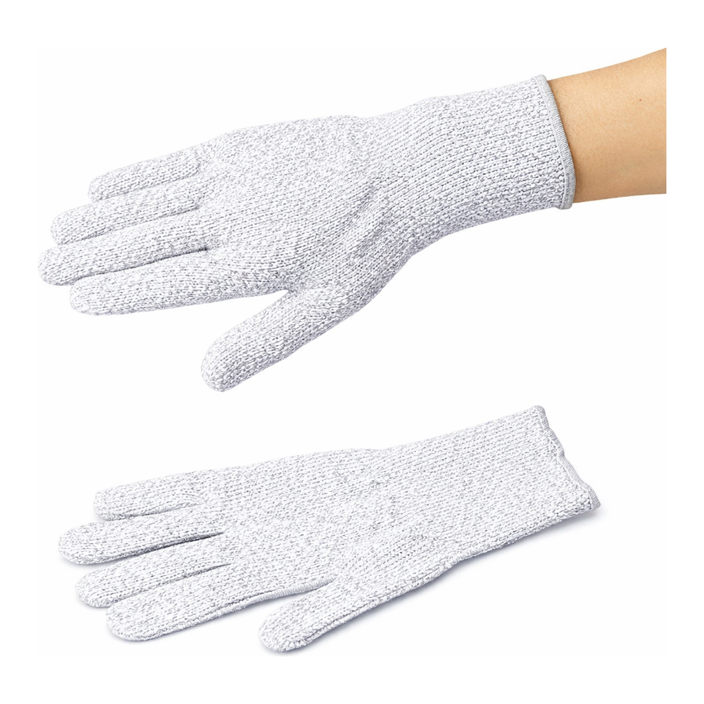 AS ONE ASSAFE Cut-Resistant Glove, 아즈세이프 잘림방지장갑