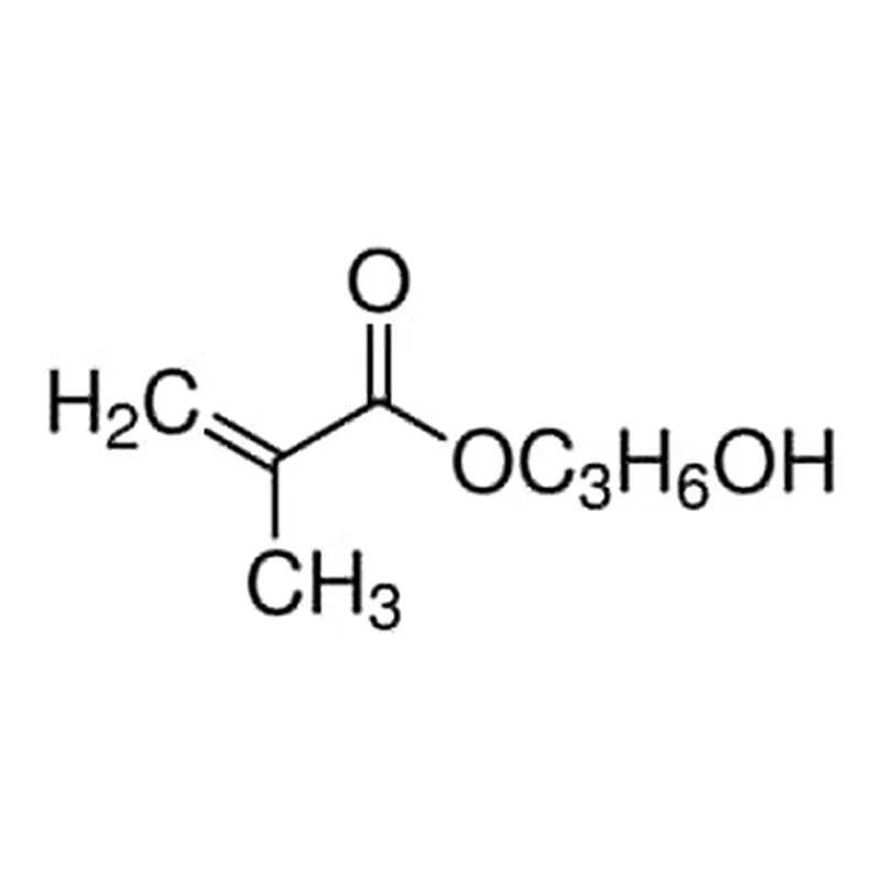 Merck HYDROXYPROPYL METHACRYLATE, MIXTURE OF &