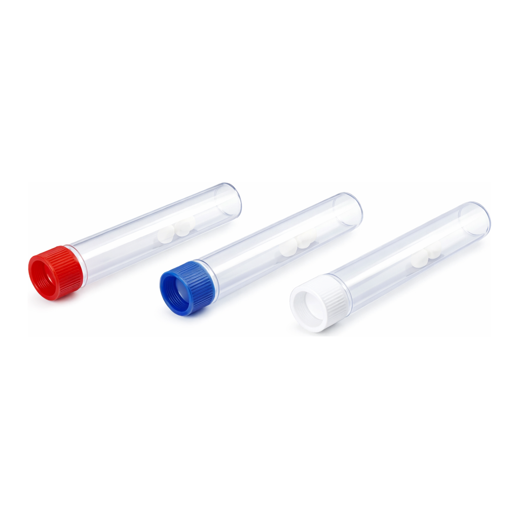 Merck SCIENCEWARE(TM) CLONING DISCS, DIAM.4.8&