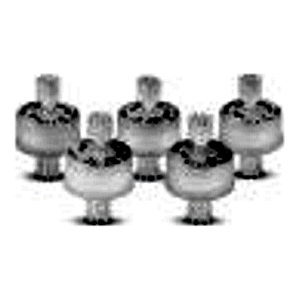 Sartobind® mAb pack