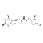 Merck RCL R44,030-2 - 50 MG