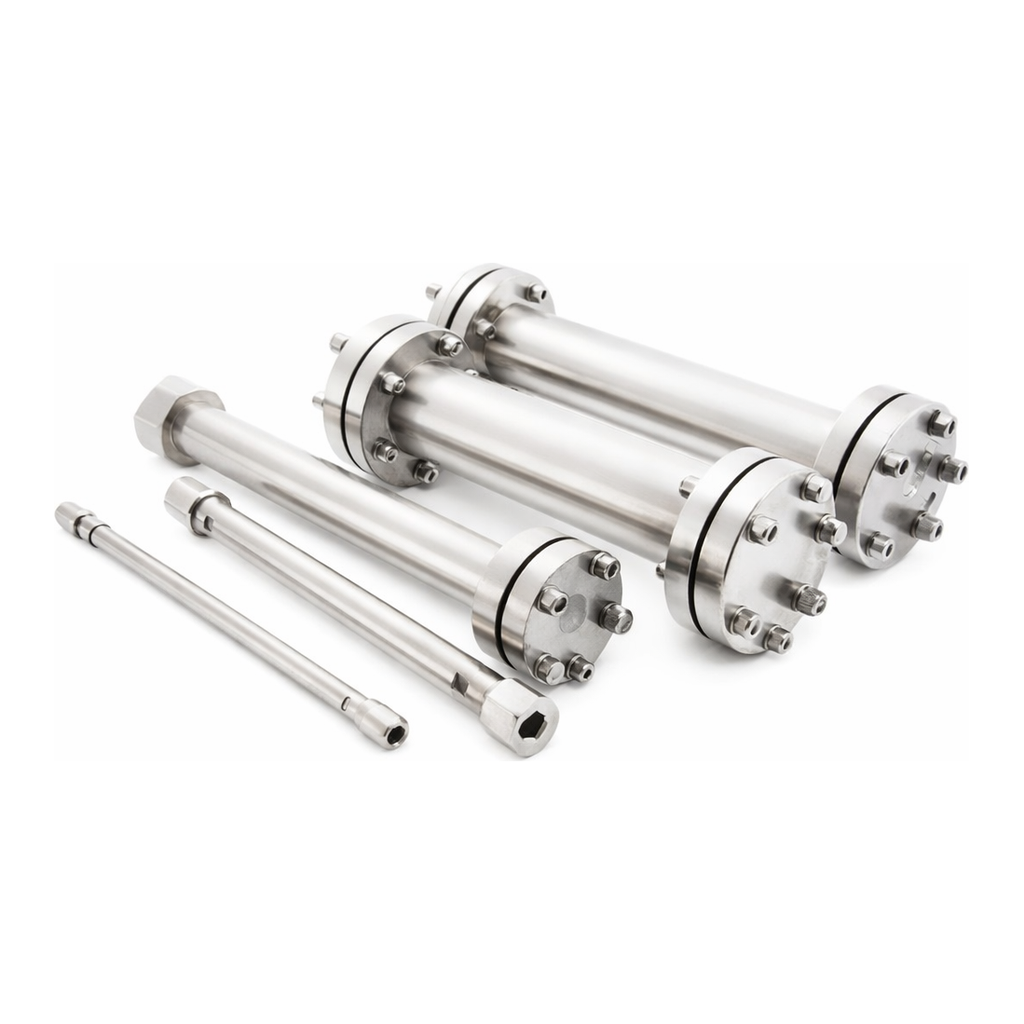 Thermo Fisher Scientific Hypercarb HPLC Column
