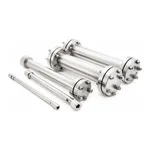 Thermo Fisher Scientific Hypercarb HPLC Column