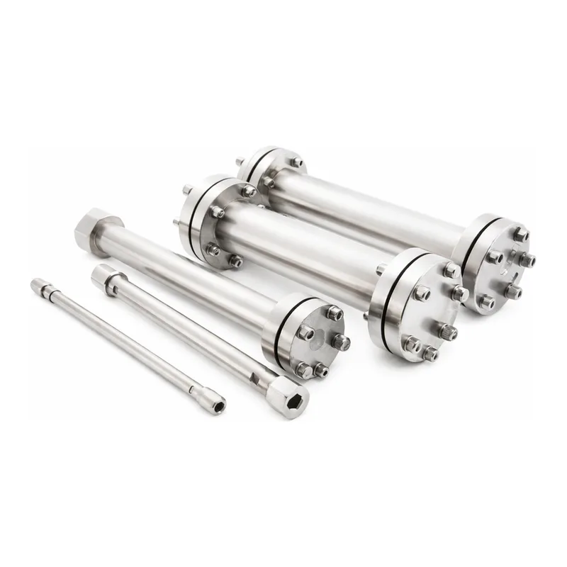 Thermo Fisher Scientific Hypercarb HPLC Column