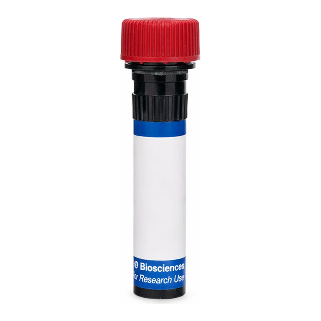BD RB670 Mouse Anti-Human CD235a (Glycophorin A)