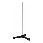 Thermo Fisher Scientific Low-Cost Cast-Iron Tripod-Base Supports