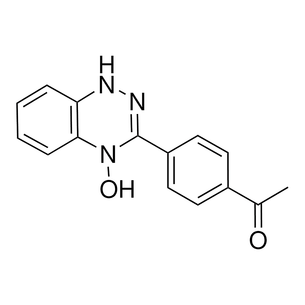 Merck 1-(4-(4-HYDROXY-1,4-DIHYDRO-1,2,-