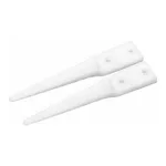 SIPEL 퀵 체인지 핀셋 교체팁 TIP-17 Tweezer