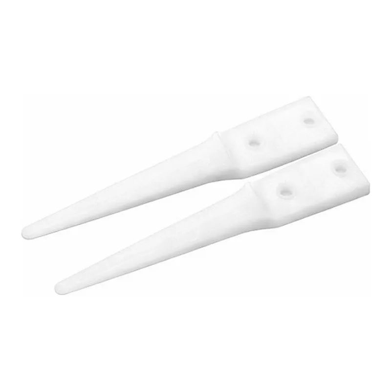 SIPEL 퀵 체인지 핀셋 교체팁 TIP-17 Tweezer
