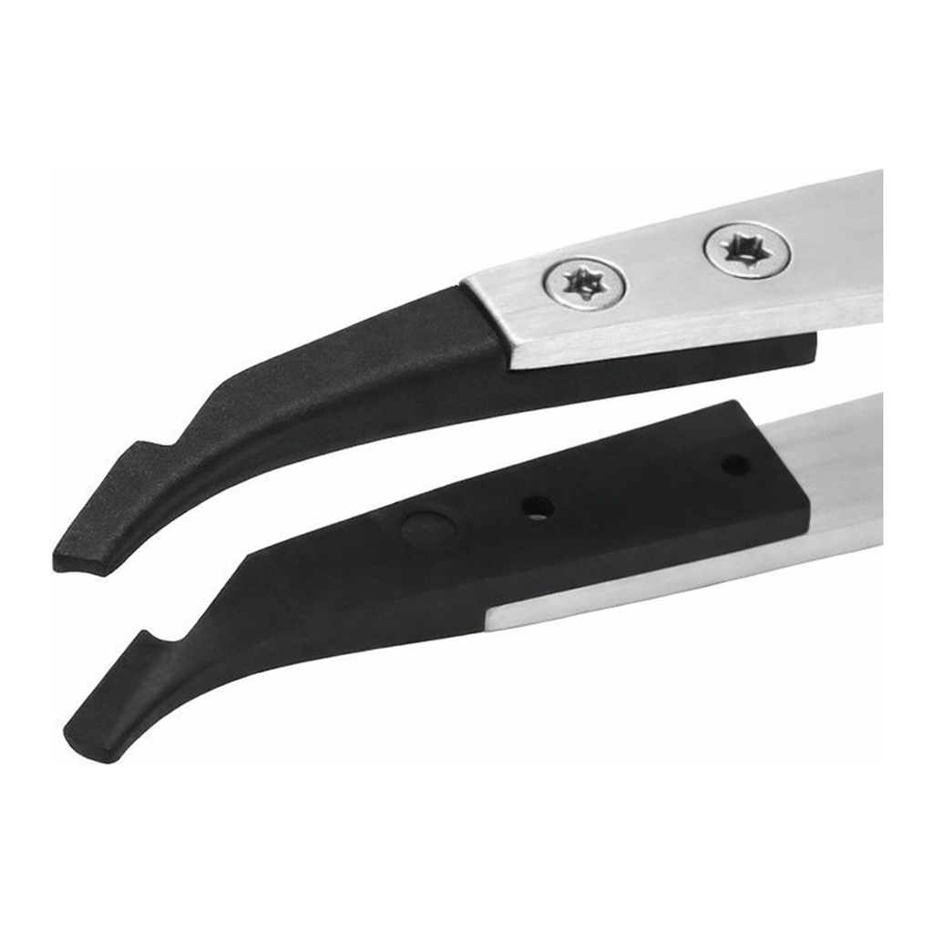 SIPEL 퀵 체인지 핀셋 1319H/1419H-SA Tweezer