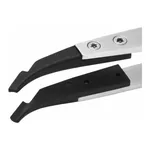 SIPEL 퀵 체인지 핀셋 1319H/1419H-SA Tweezer