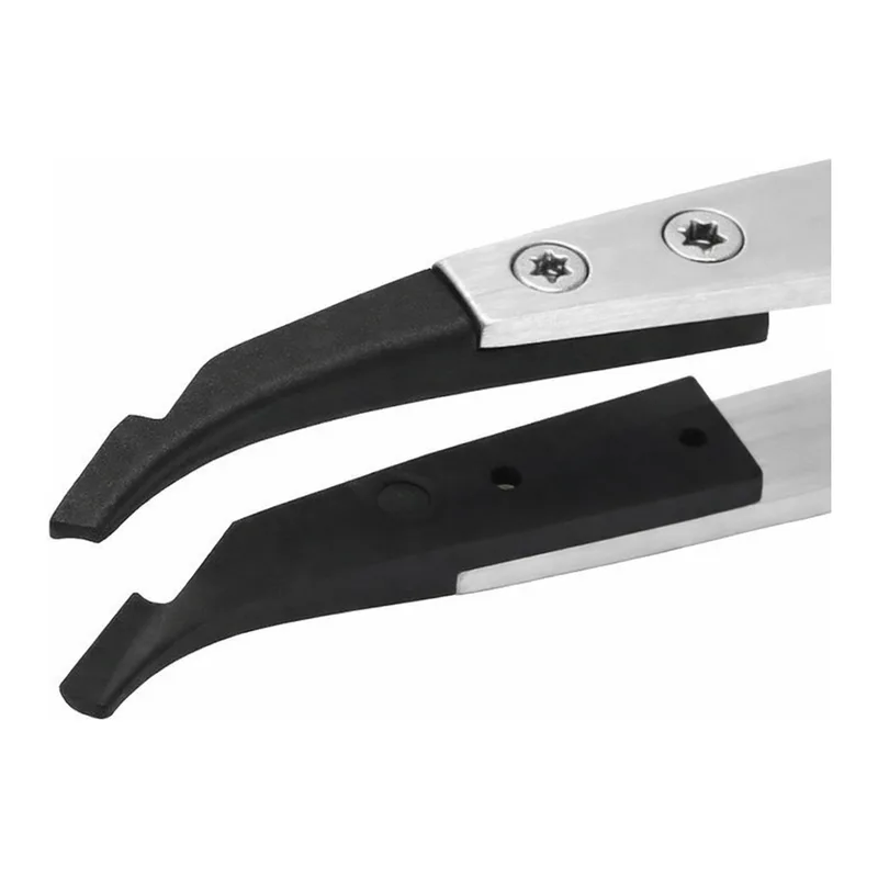 SIPEL 퀵 체인지 핀셋 1319H/1419H-SA Tweezer