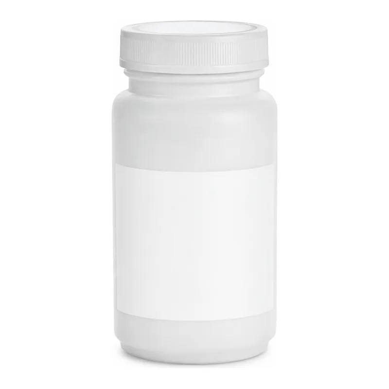 Waters AccellPlus QMA 500 g