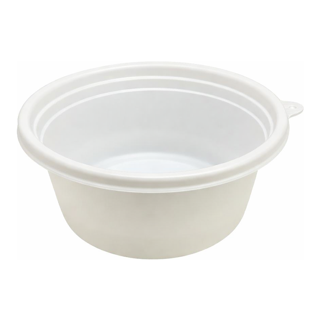 AS ONE PP Disposable Container, PP제 일회용 용기