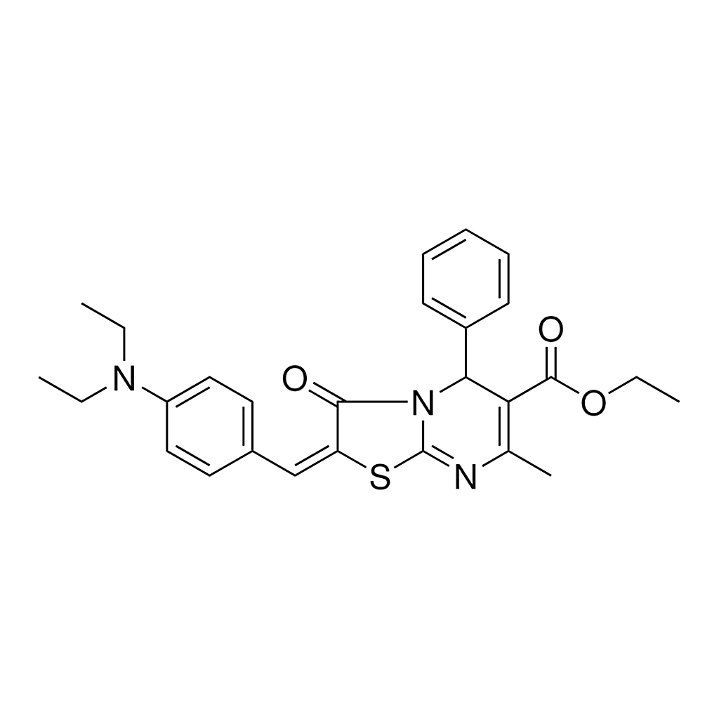 Merck RCL R48,410-5 - 10 MG