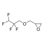 Merck Glycidyl 2,2,3,3-tetrafluoropropyl ether