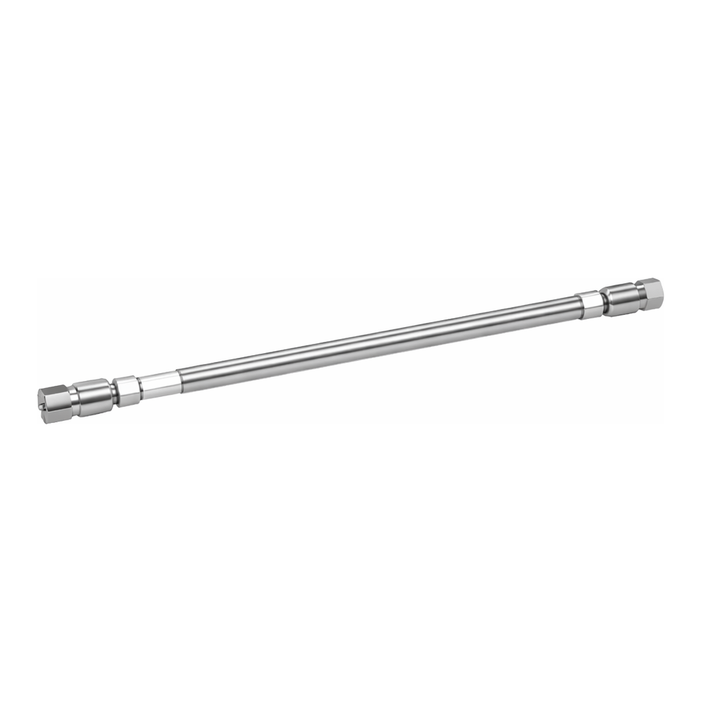 Waters SunFire C8 Column, 100Å, 3.5 µm, 2.1 mm X 150 mm, 1/pk