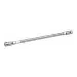 Waters SunFire C8 Column, 100Å, 3.5 µm, 2.1 mm X 150 mm, 1/pk