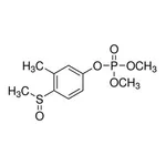 Merck FENTHION OXON SULFOXIDE